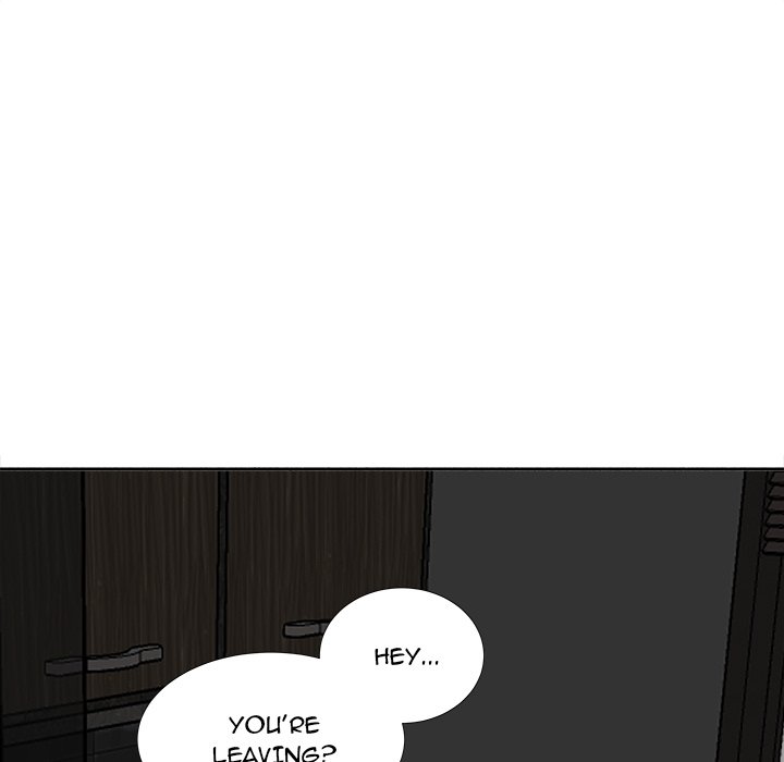 Blissville Chapter 17 Page 25