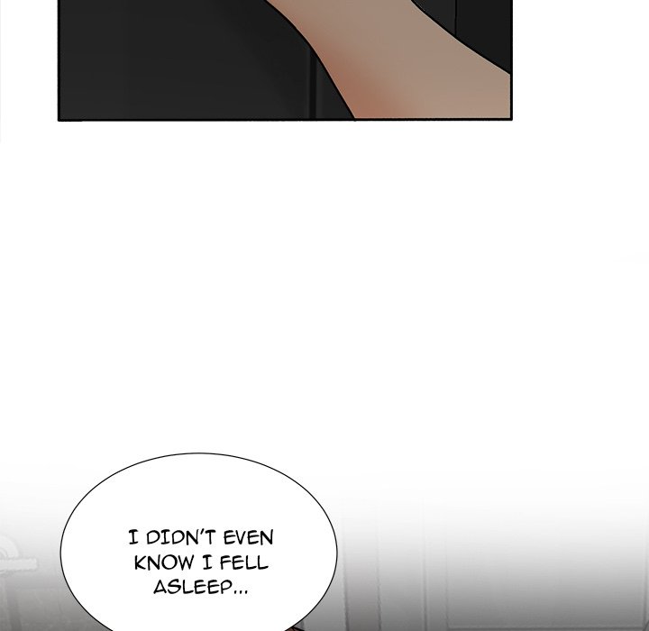 Blissville Chapter 17 Page 29