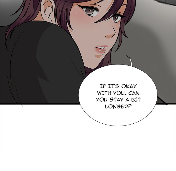 Blissville Chapter 17 Page 34