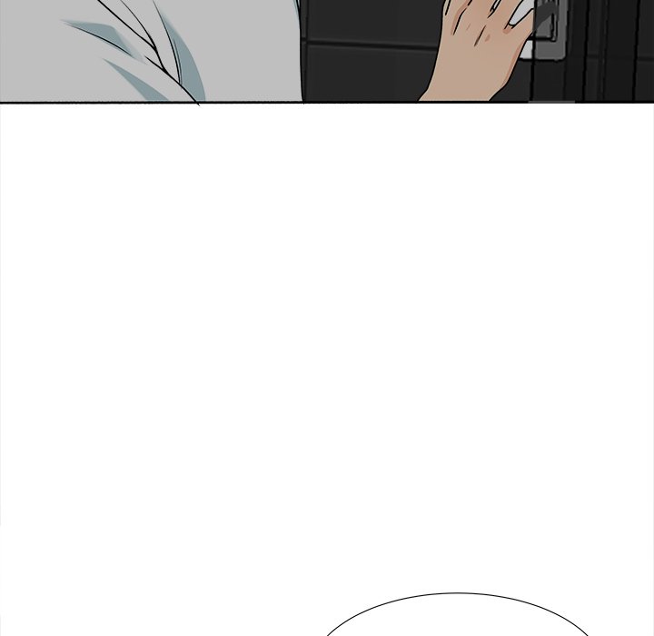 Blissville Chapter 17 Page 36
