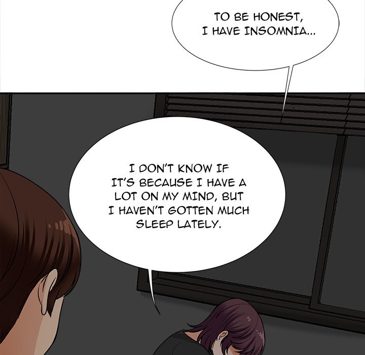 Blissville Chapter 17 Page 37