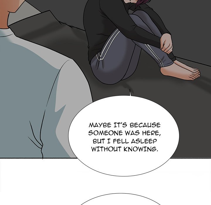 Blissville Chapter 17 Page 38