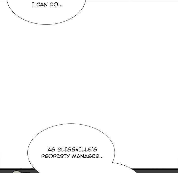 Blissville Chapter 17 Page 43