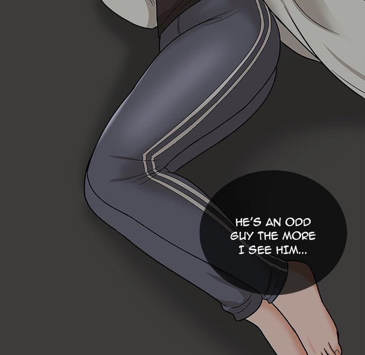 Blissville Chapter 17 Page 54