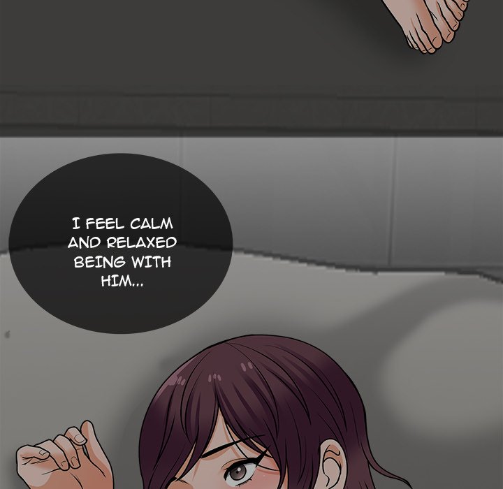 Blissville Chapter 17 Page 55