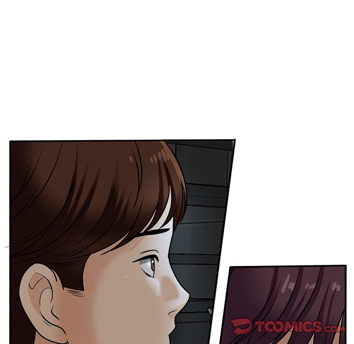 Blissville Chapter 17 Page 57