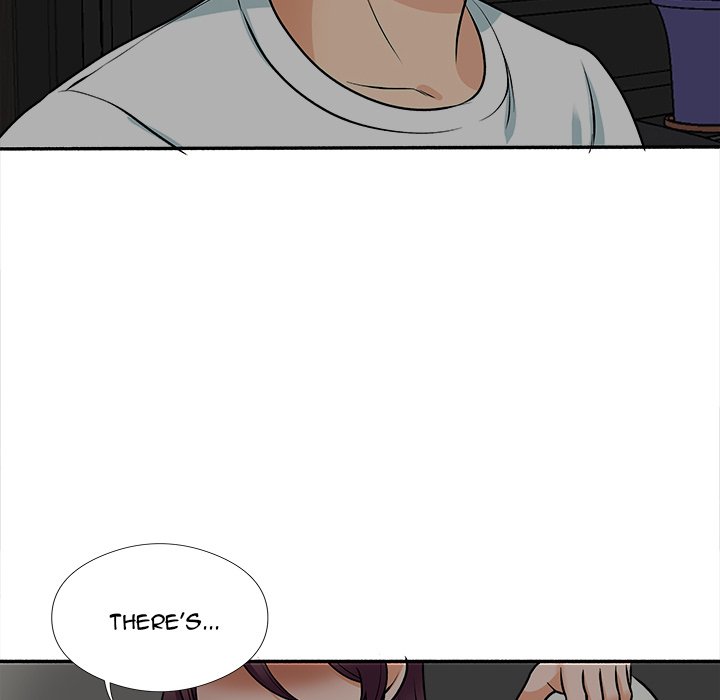 Blissville Chapter 17 Page 60