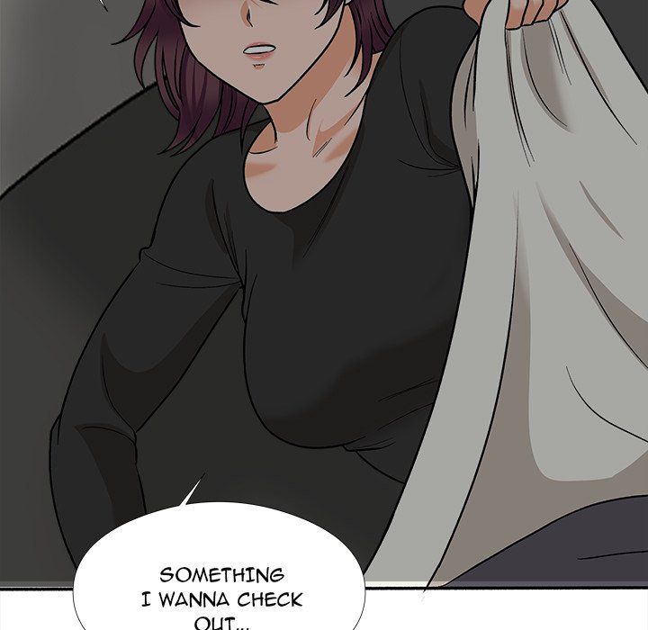 Blissville Chapter 17 Page 61