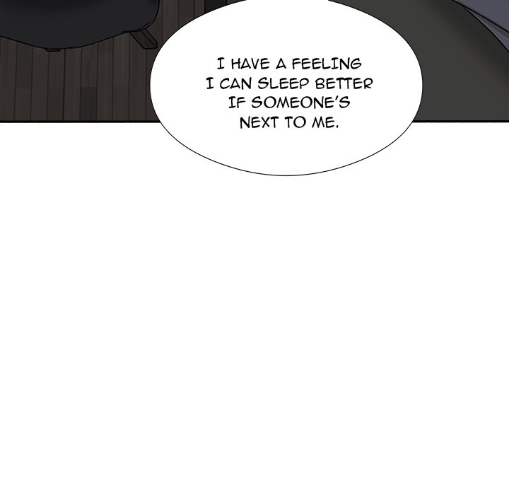 Blissville Chapter 17 Page 70