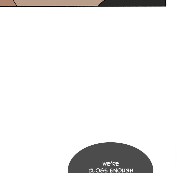 Blissville Chapter 17 Page 83