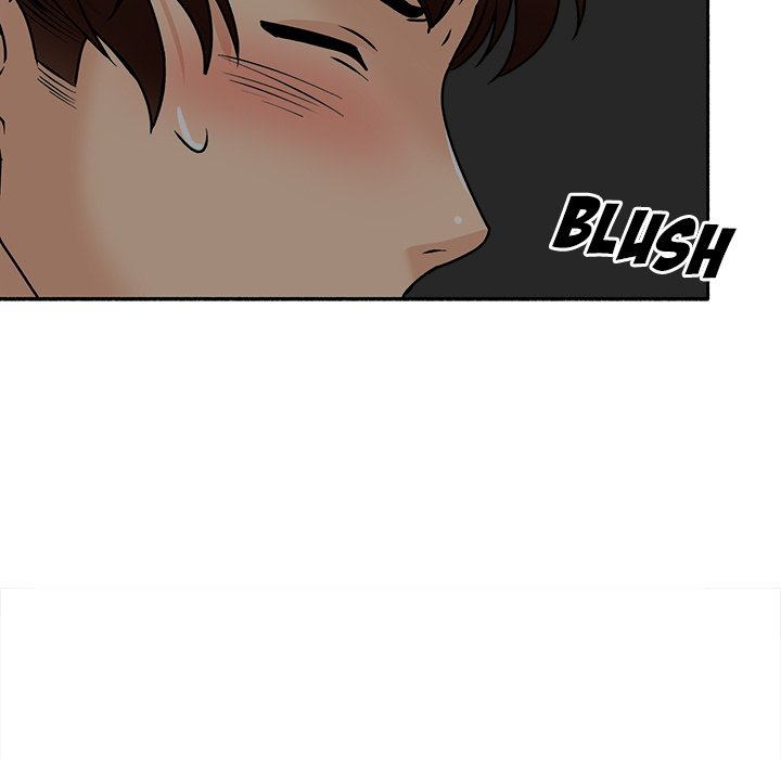 Blissville Chapter 17 Page 86
