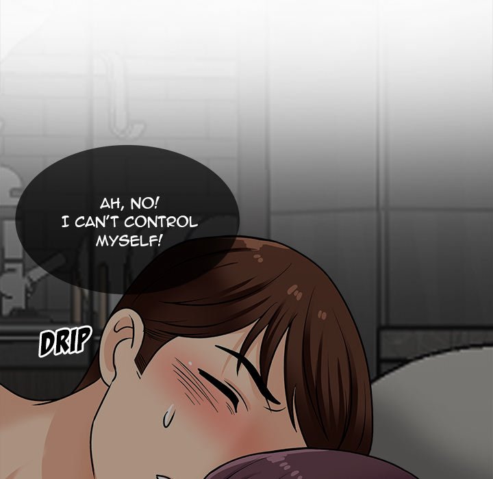 Blissville Chapter 17 Page 89