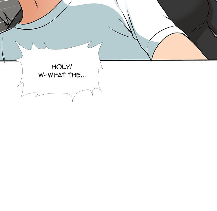 Blissville Chapter 17 Page 95