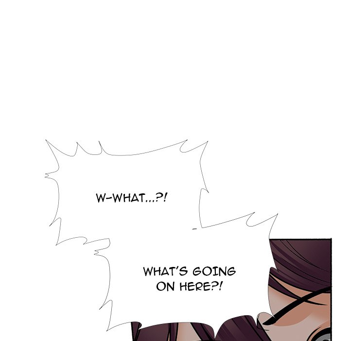 Blissville Chapter 17 Page 98