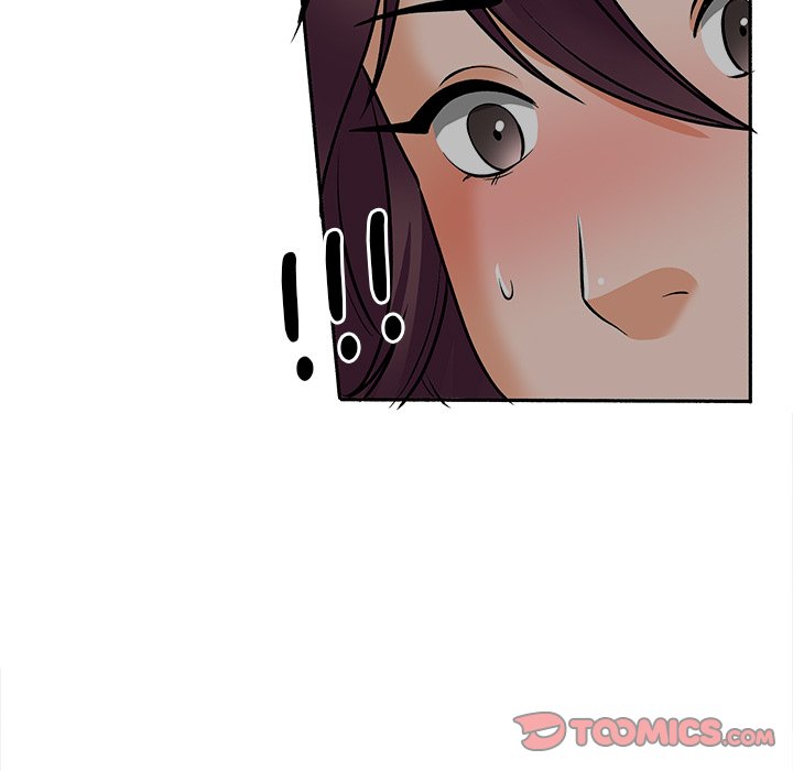 Blissville Chapter 17 Page 99