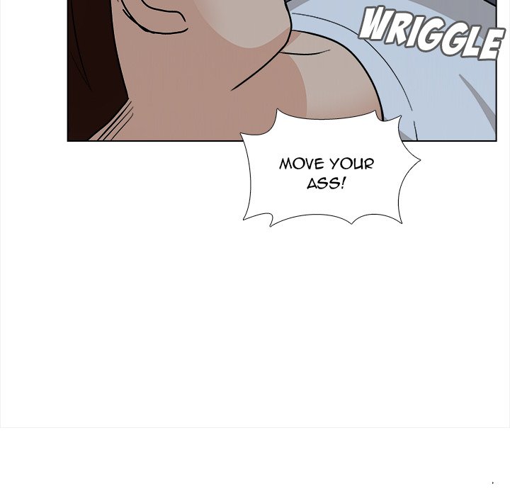 Blissville Chapter 18 Page 100