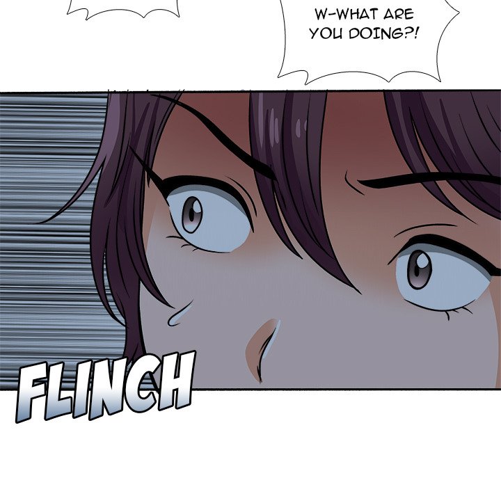 Blissville Chapter 18 Page 103