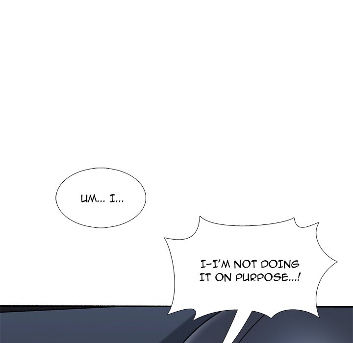 Blissville Chapter 18 Page 104