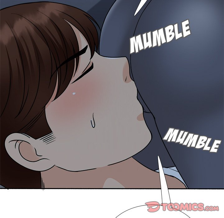 Blissville Chapter 18 Page 105