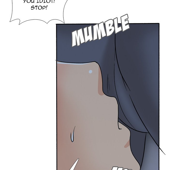 Blissville Chapter 18 Page 107