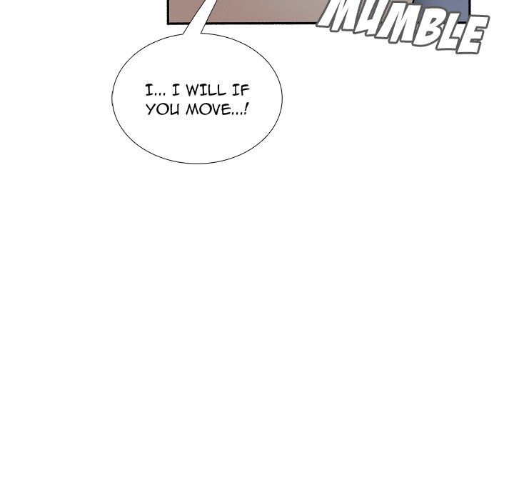 Blissville Chapter 18 Page 108