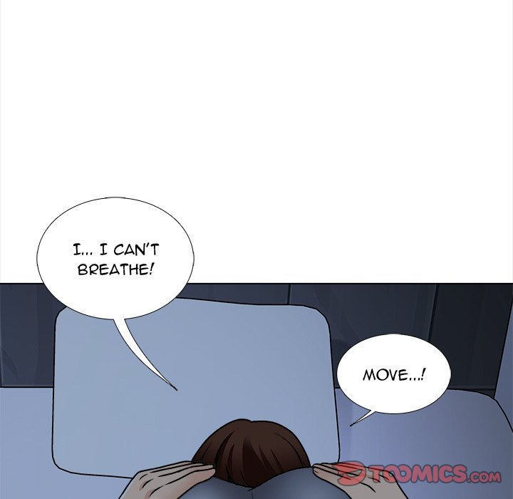 Blissville Chapter 18 Page 111