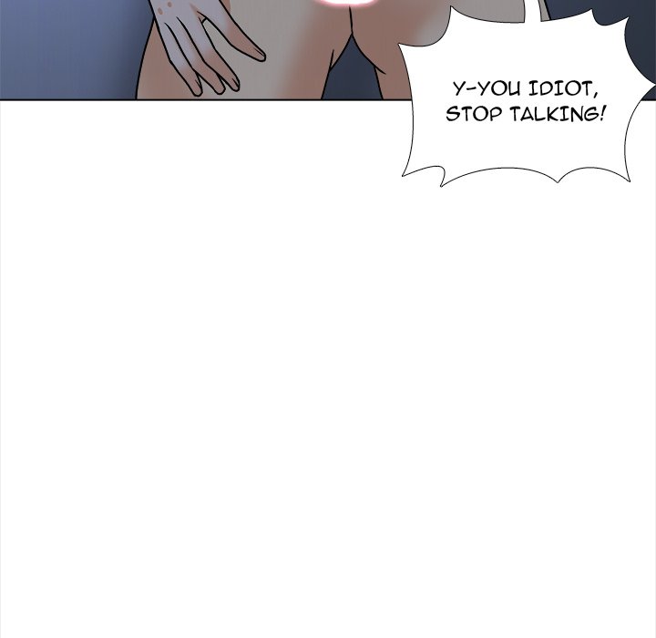Blissville Chapter 18 Page 113