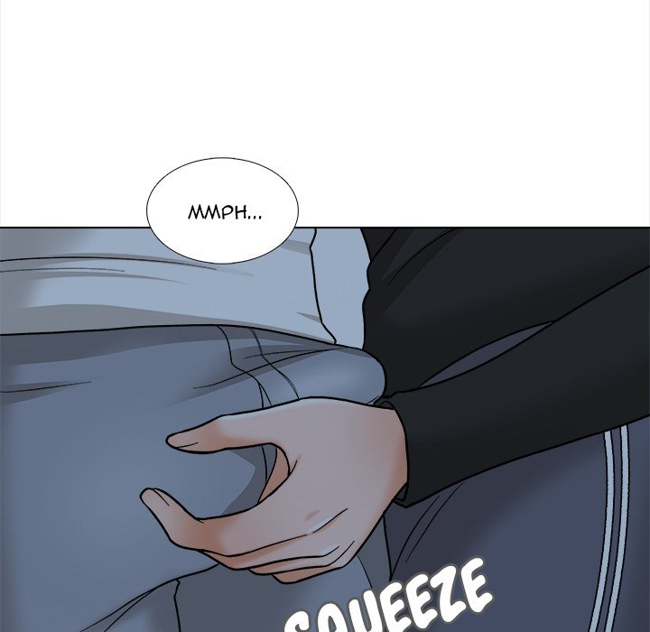 Blissville Chapter 18 Page 12