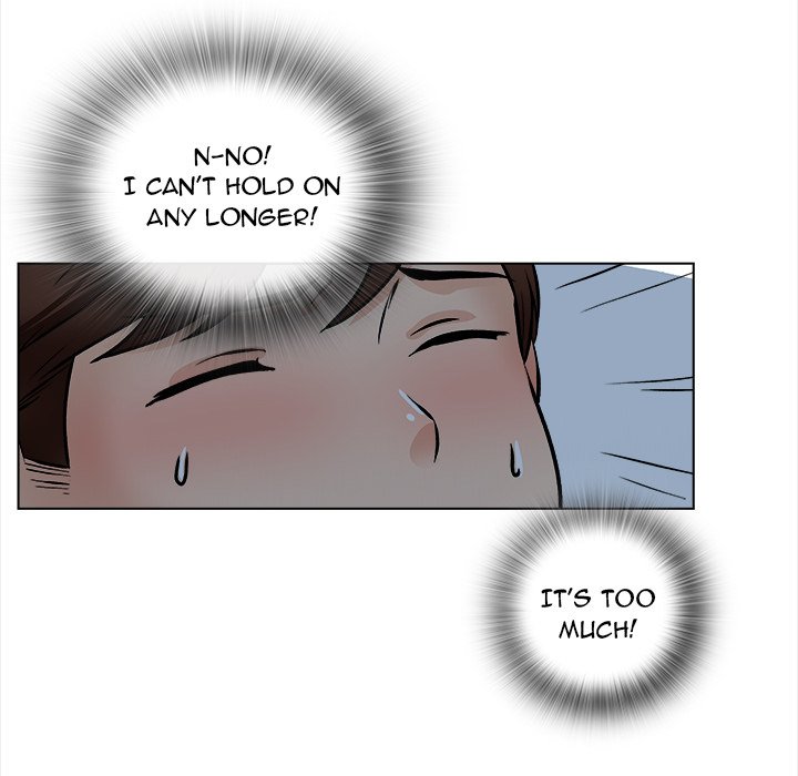 Blissville Chapter 18 Page 121