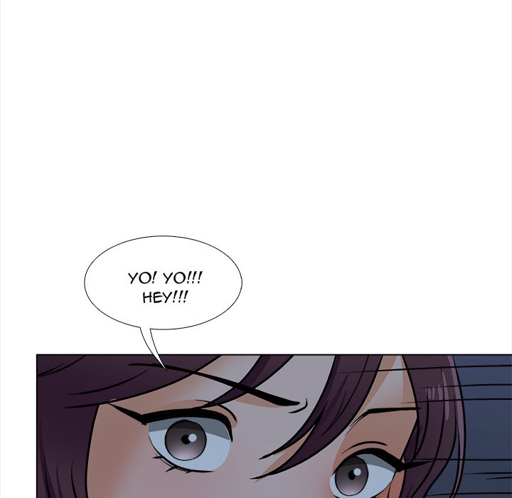 Blissville Chapter 18 Page 125
