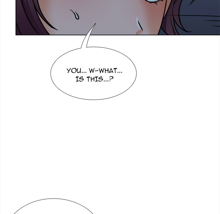 Blissville Chapter 18 Page 126