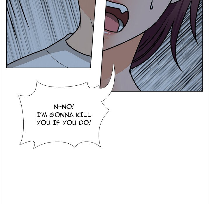 Blissville Chapter 18 Page 133