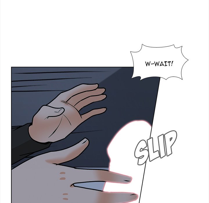 Blissville Chapter 18 Page 134