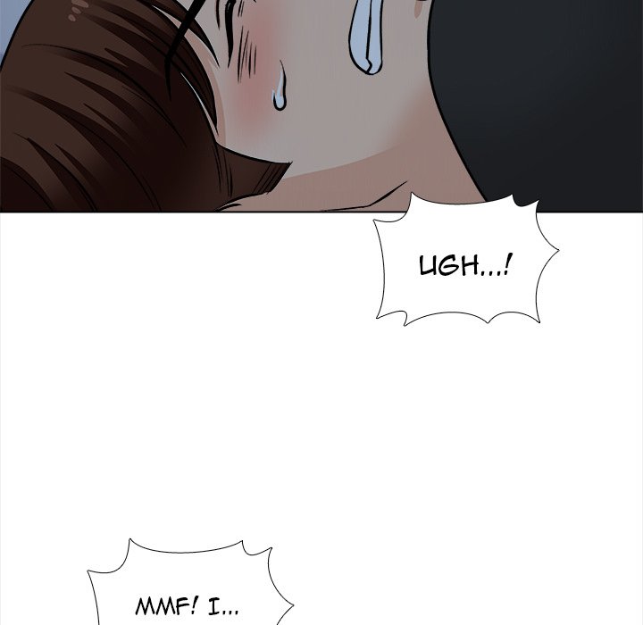 Blissville Chapter 18 Page 136