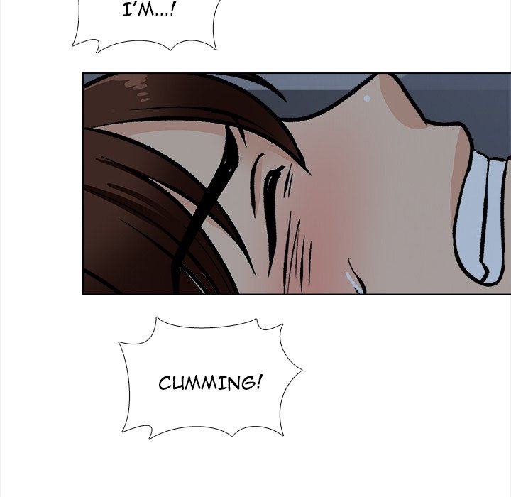 Blissville Chapter 18 Page 137