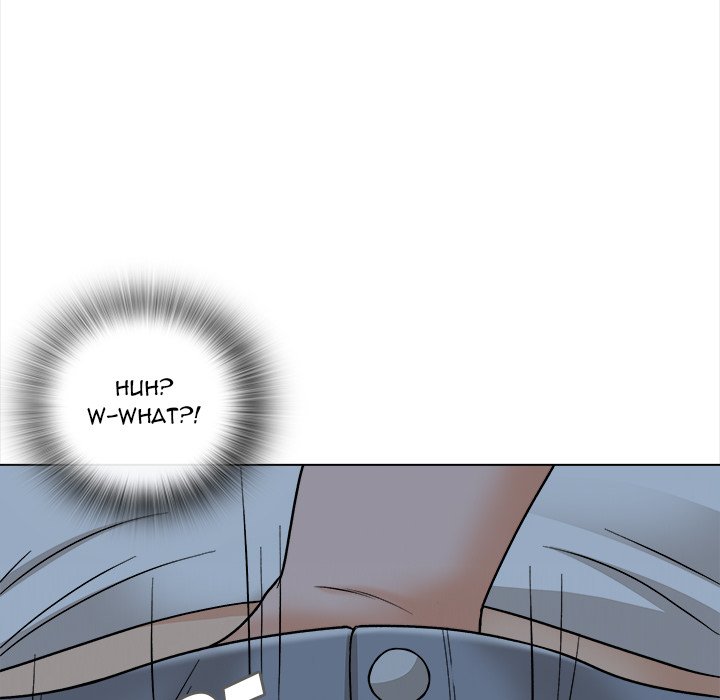 Blissville Chapter 18 Page 16