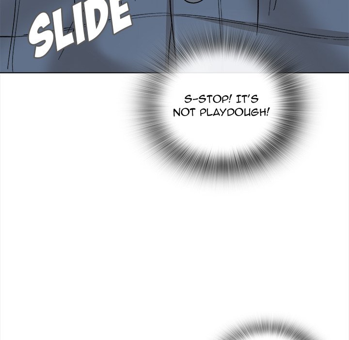 Blissville Chapter 18 Page 17