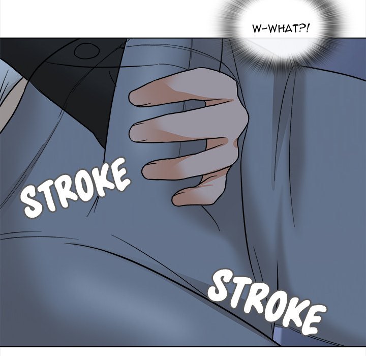Blissville Chapter 18 Page 18