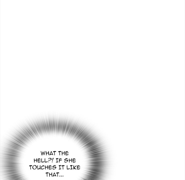Blissville Chapter 18 Page 19