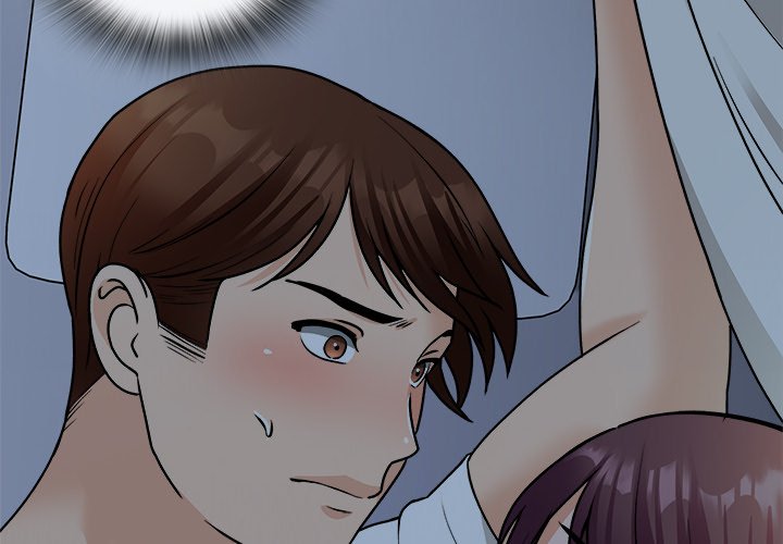 Blissville Chapter 18 Page 2
