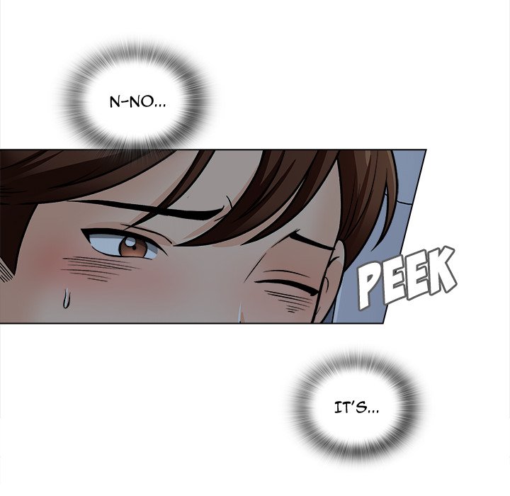 Blissville Chapter 18 Page 22