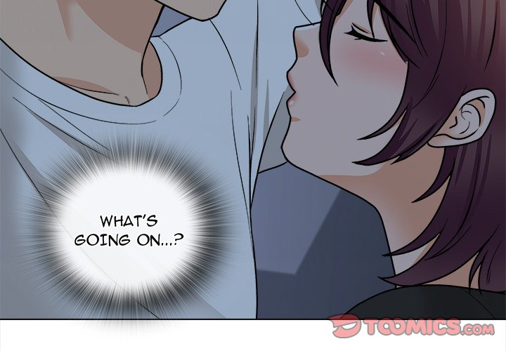 Blissville Chapter 18 Page 3