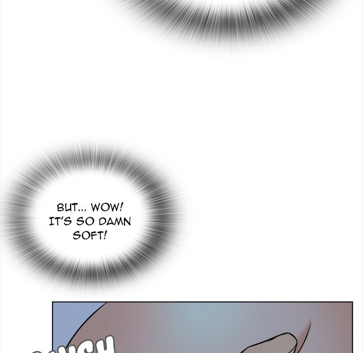 Blissville Chapter 18 Page 37