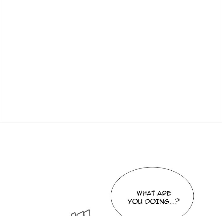 Blissville Chapter 18 Page 41