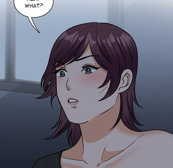 Blissville Chapter 18 Page 53