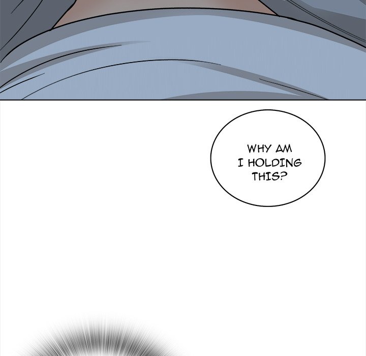 Blissville Chapter 18 Page 55
