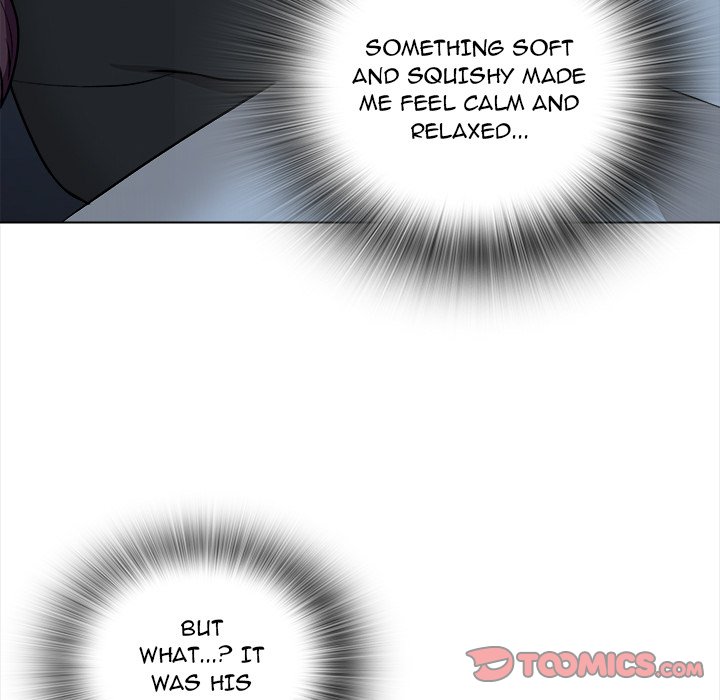 Blissville Chapter 18 Page 57