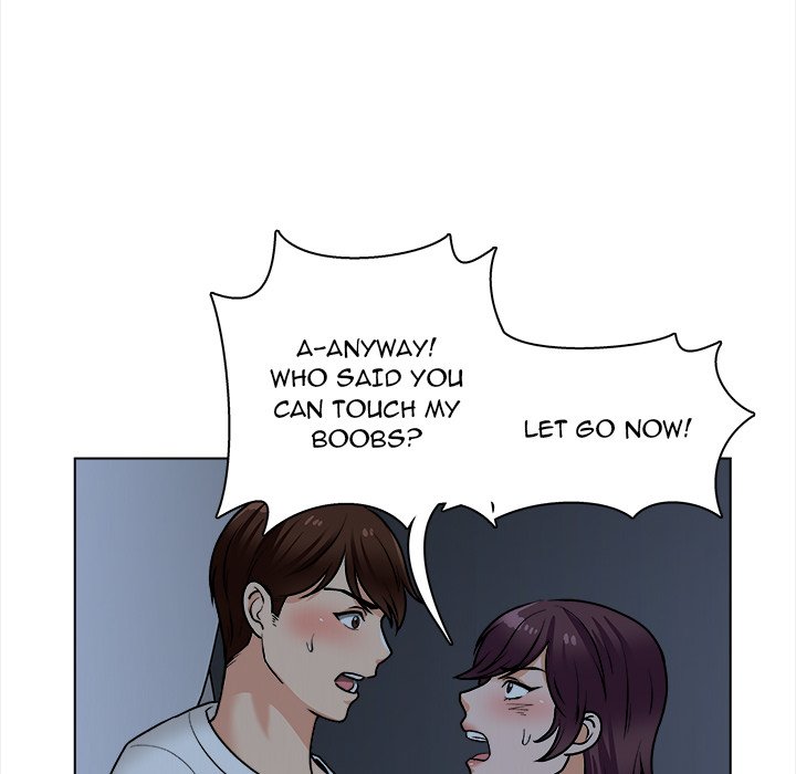 Blissville Chapter 18 Page 59