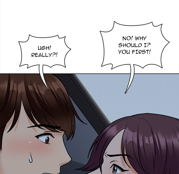 Blissville Chapter 18 Page 61