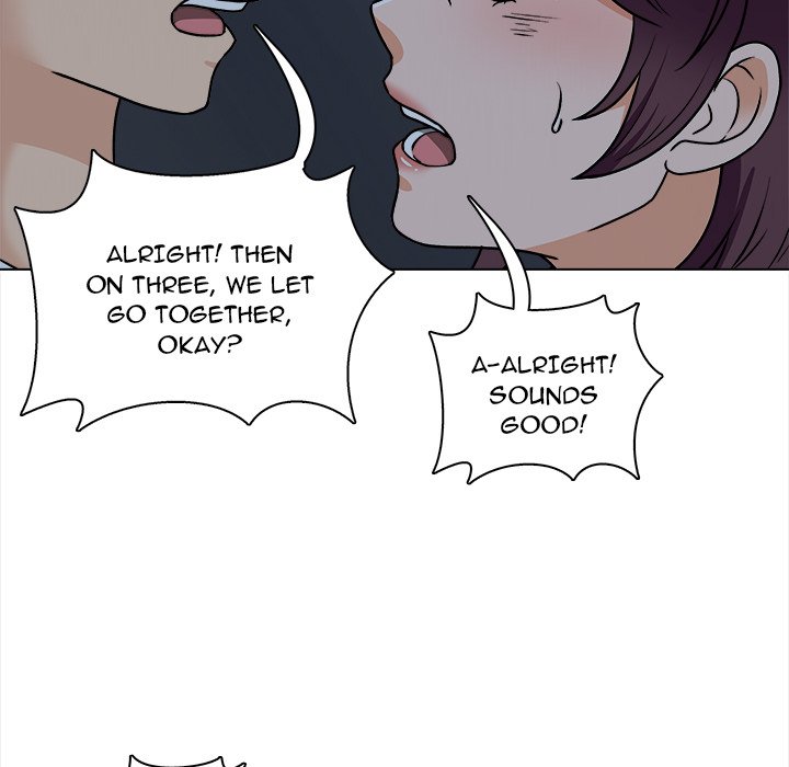 Blissville Chapter 18 Page 62
